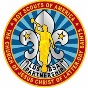 WHY the LDS Church is in Scouting
